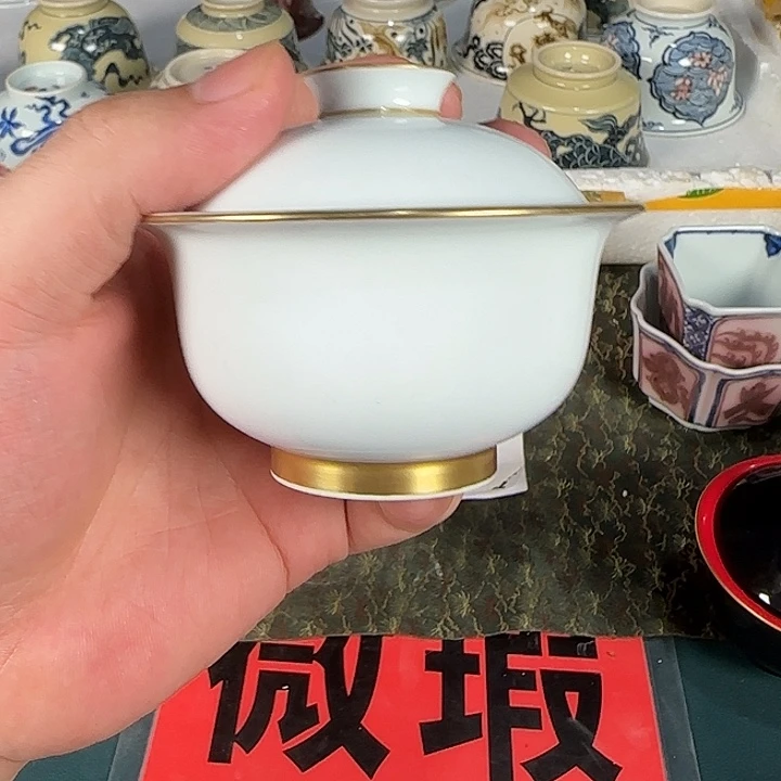 福利福利福利福利