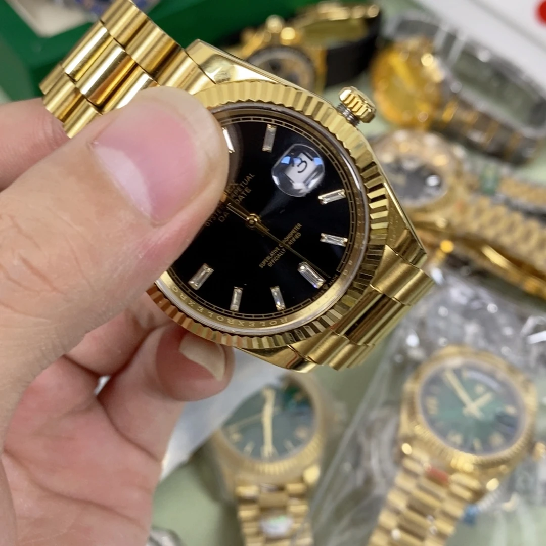 玉***菜胶带捞家黑冰糖钢带