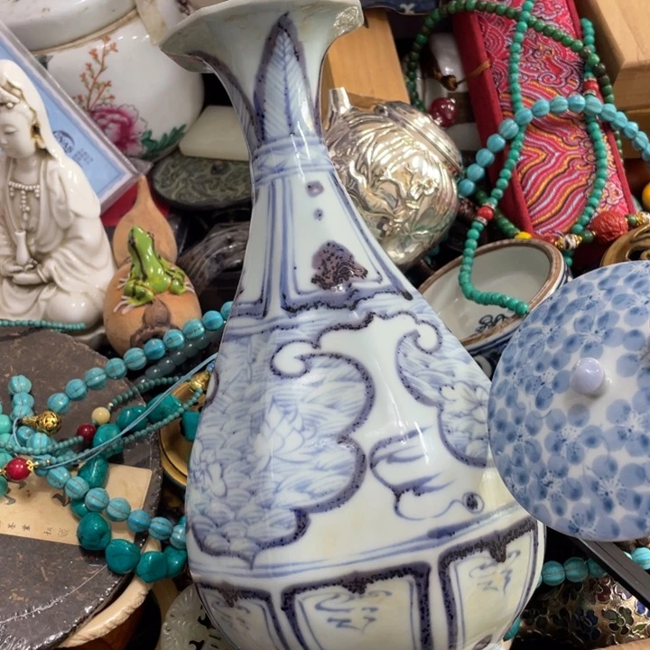 紫砂陶瓷艺术陶瓷艺术陶瓷艺术