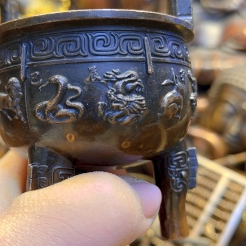 铜11111112211122211211