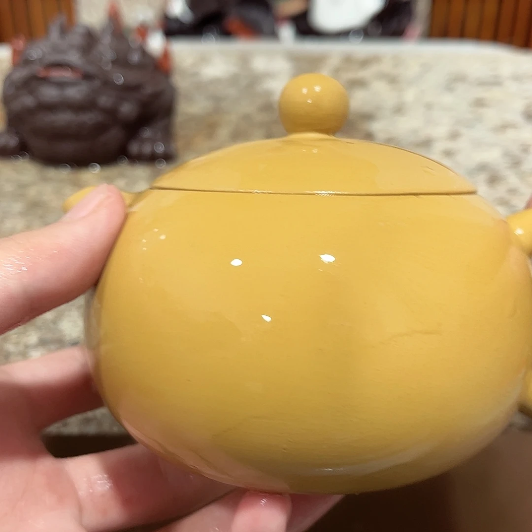 茶壶紫砂紫砂精品