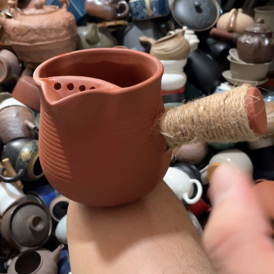 瓷片不说就不要想啊亲爱你不回