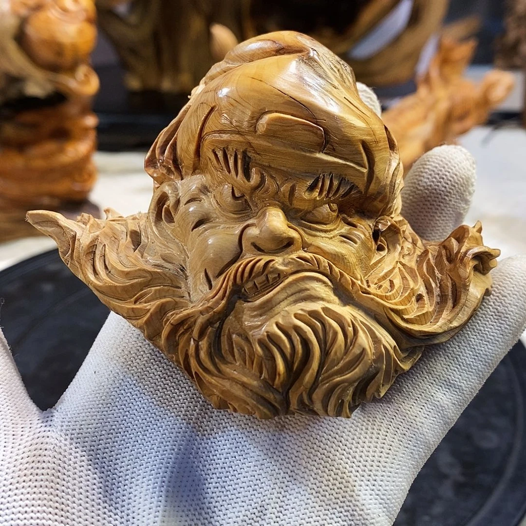 柏木（崖柏）崖柏柏木