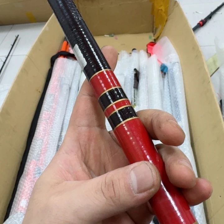 碳素1.8m以下用****8鱼竿钓鱼竿9999999