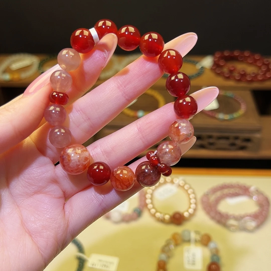 红1222款式款式款式款式