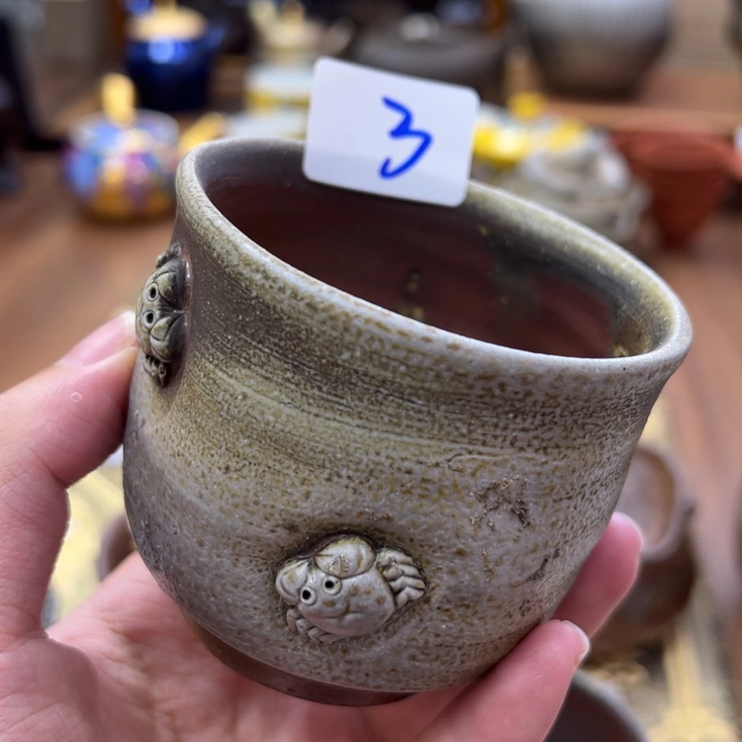 茶道具茶道具茶道具