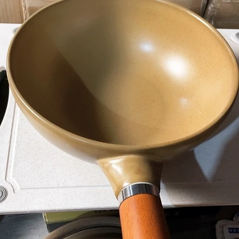 中式外贸单1和陶瓷24✖️9 微微瑕