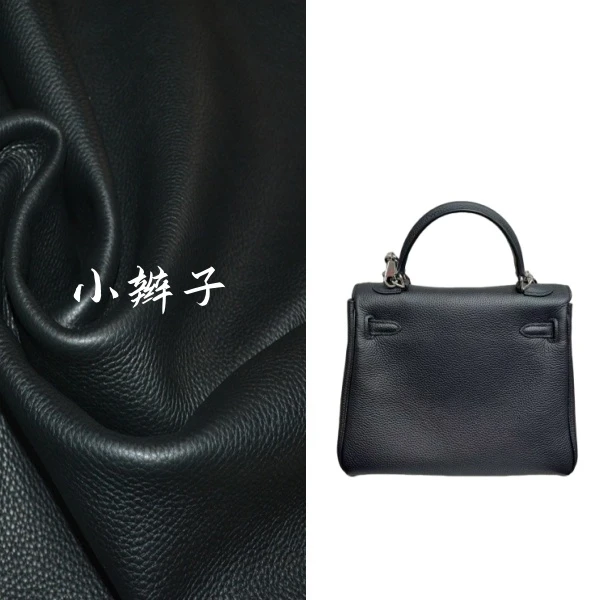 (小辫子) 高版RKL四大金刚色-女包时尚百搭手提斜挎包