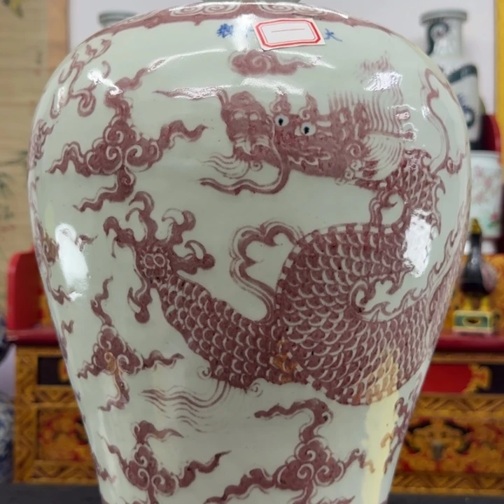 用***7其他陶瓷陶瓷陶瓷陶瓷陶瓷