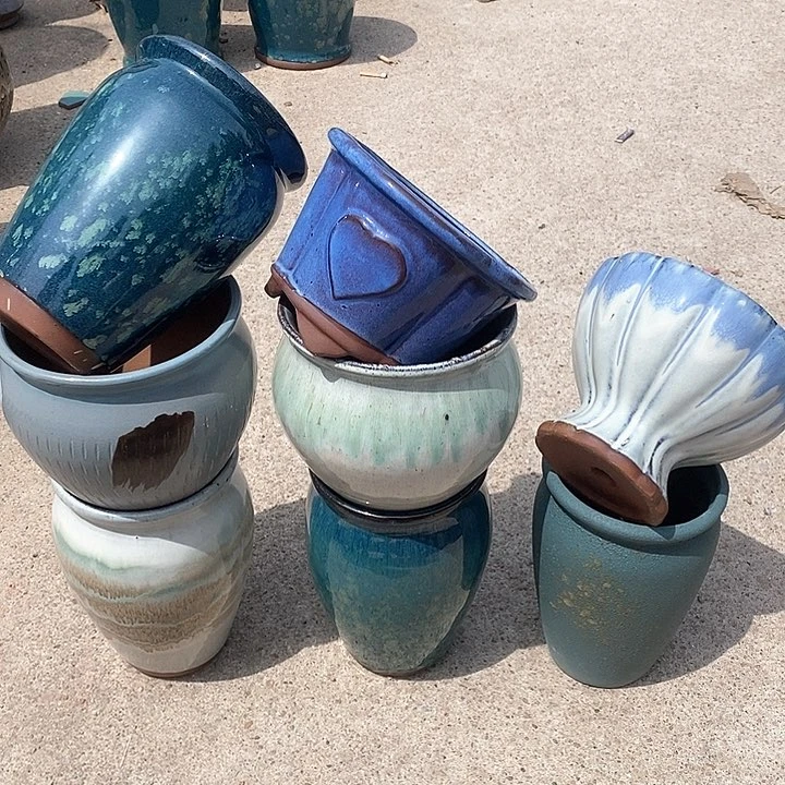 正品品质抓紧入手