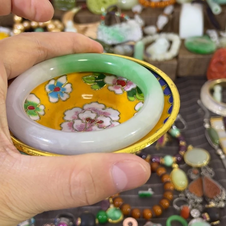 牵***步精品精品精品精品精品