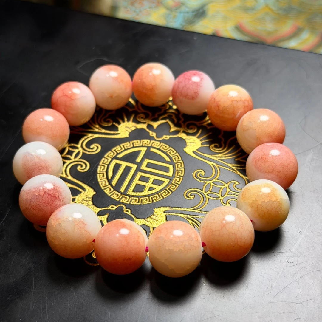 【高端甄选】精选手串B58