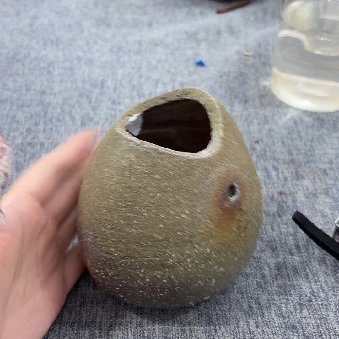 非常美丽漂亮的物品