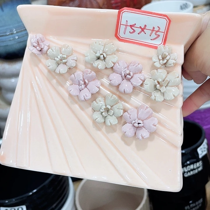 花盆花盆花盆花盆花盆花盆花盆