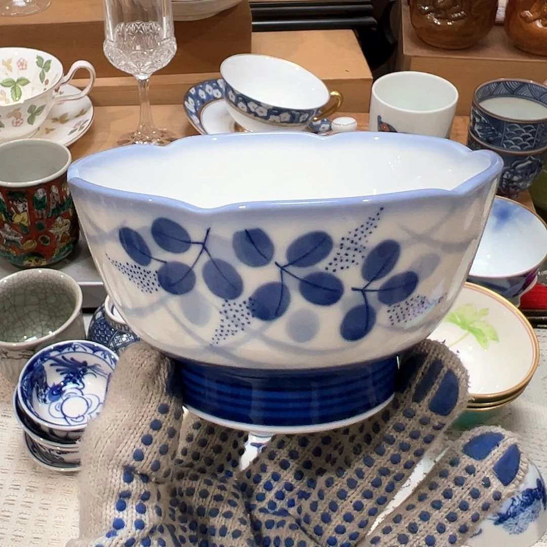 紫砂茶案感谢您对