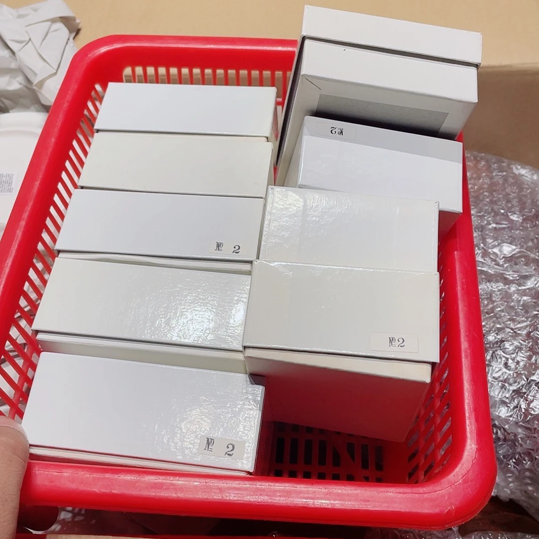 幸***草中古物品，谨慎参拍