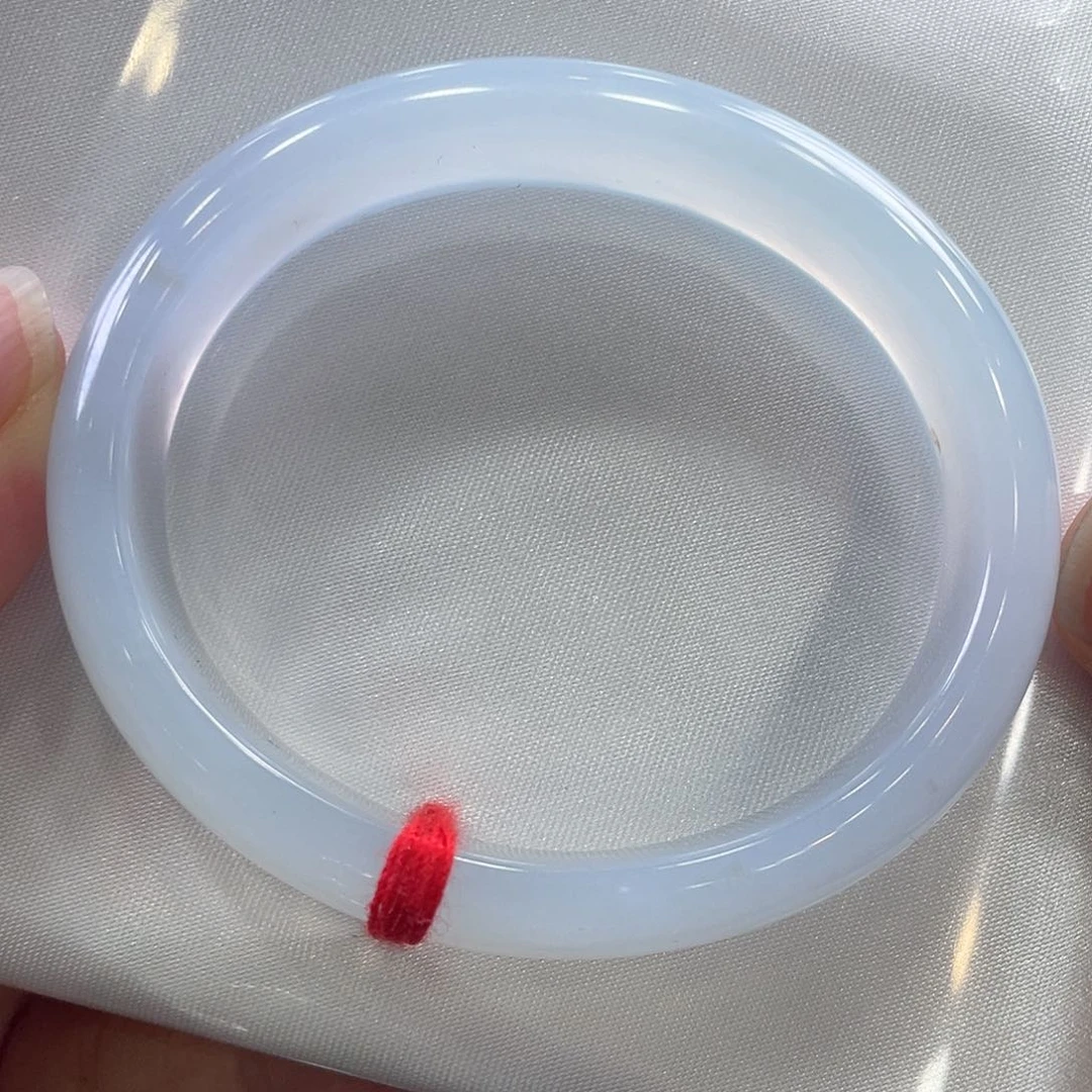 未镶嵌手镯翡翠10号贵妃