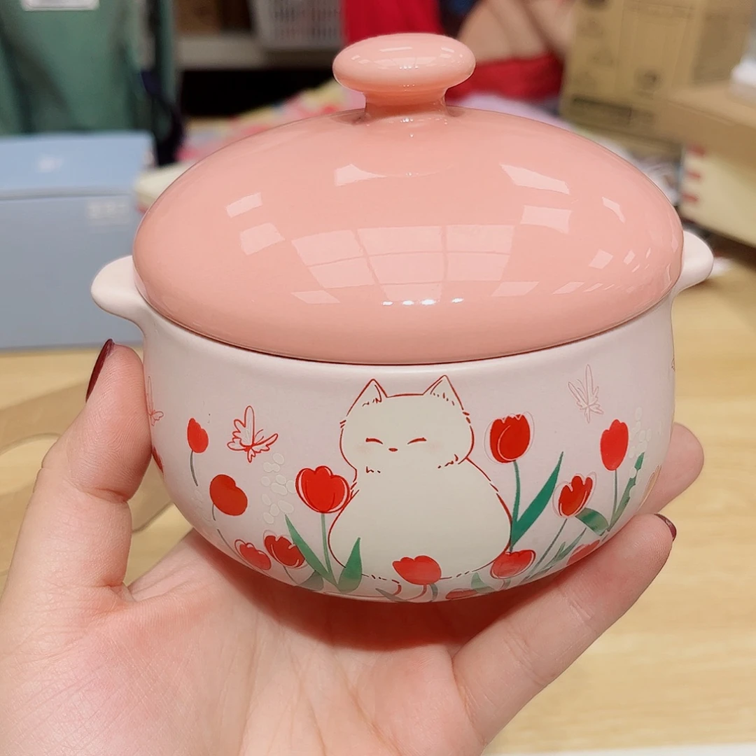 瓷片啊啊@@972521