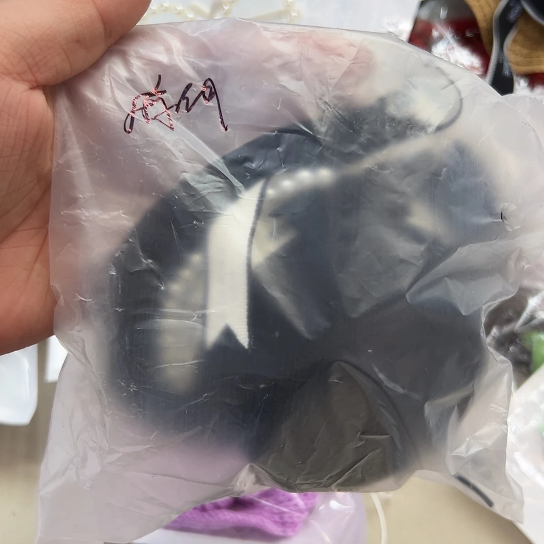 嘎子姐娃衣新款套装