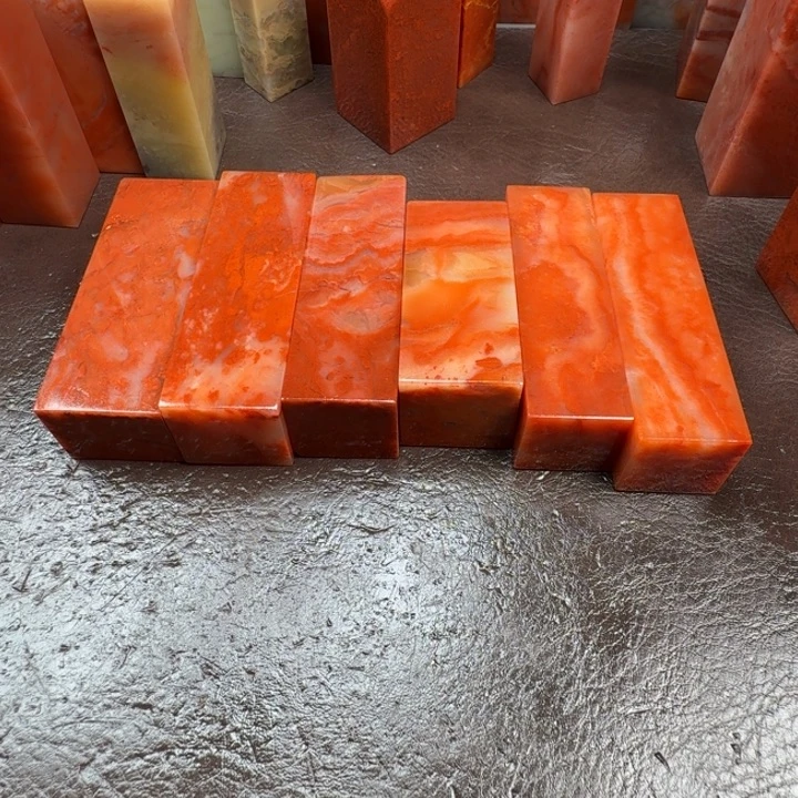 丹***生老挝石印石老挝石