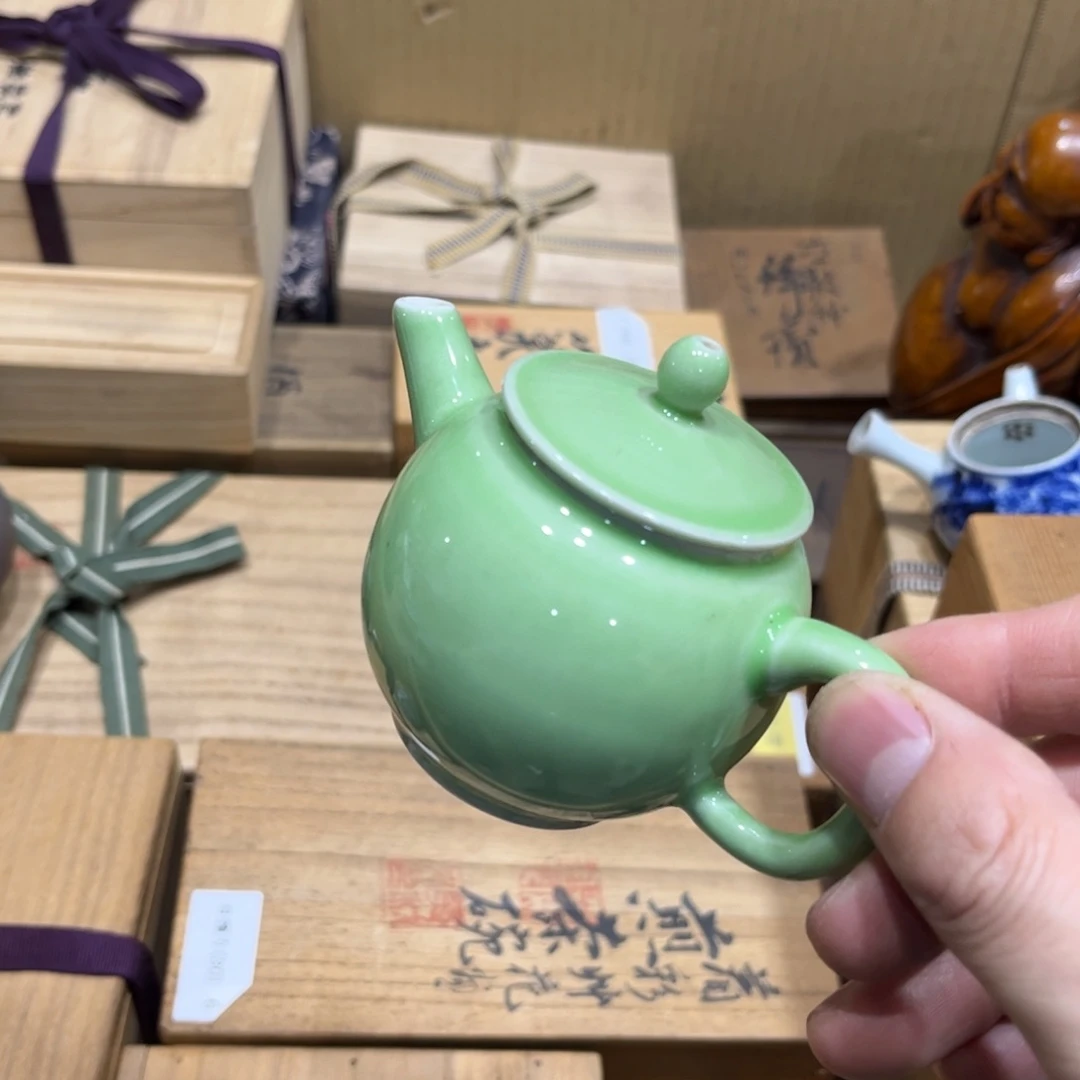 茶盏虎*茶茶茶茶茶茶茶茶茶茶