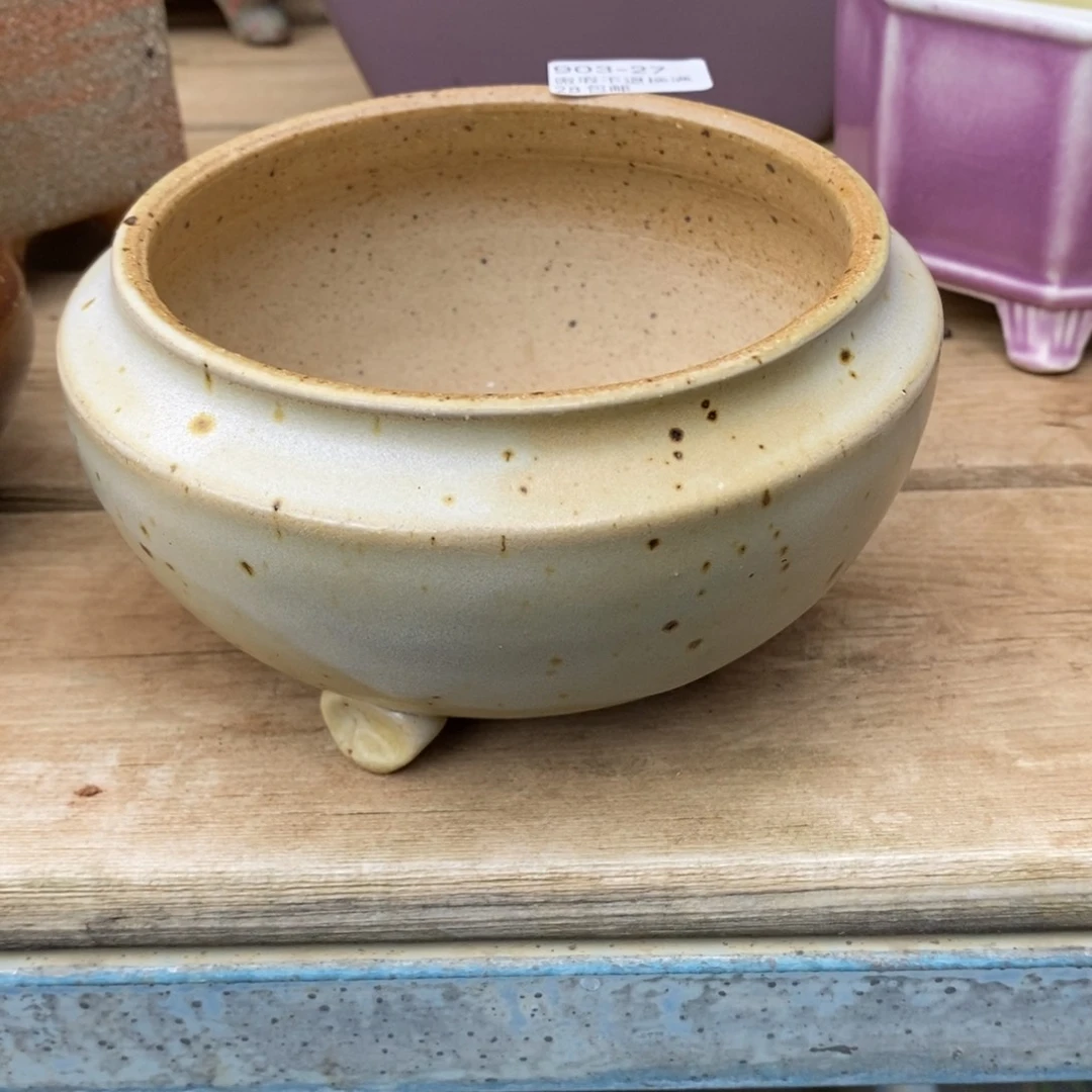 27号口径8高7.5捌家