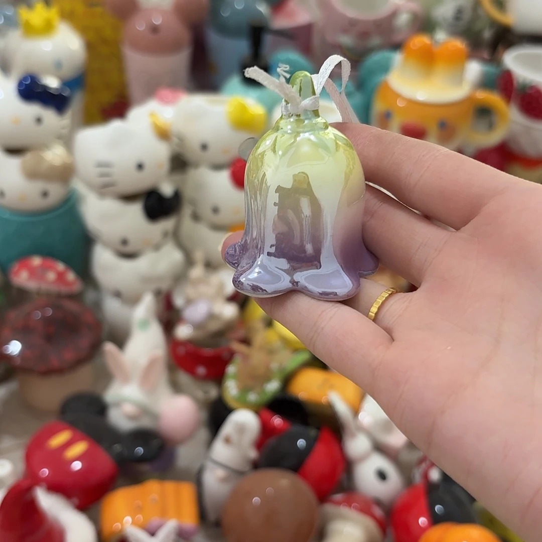 瓷片陶瓷完美主义慎拍