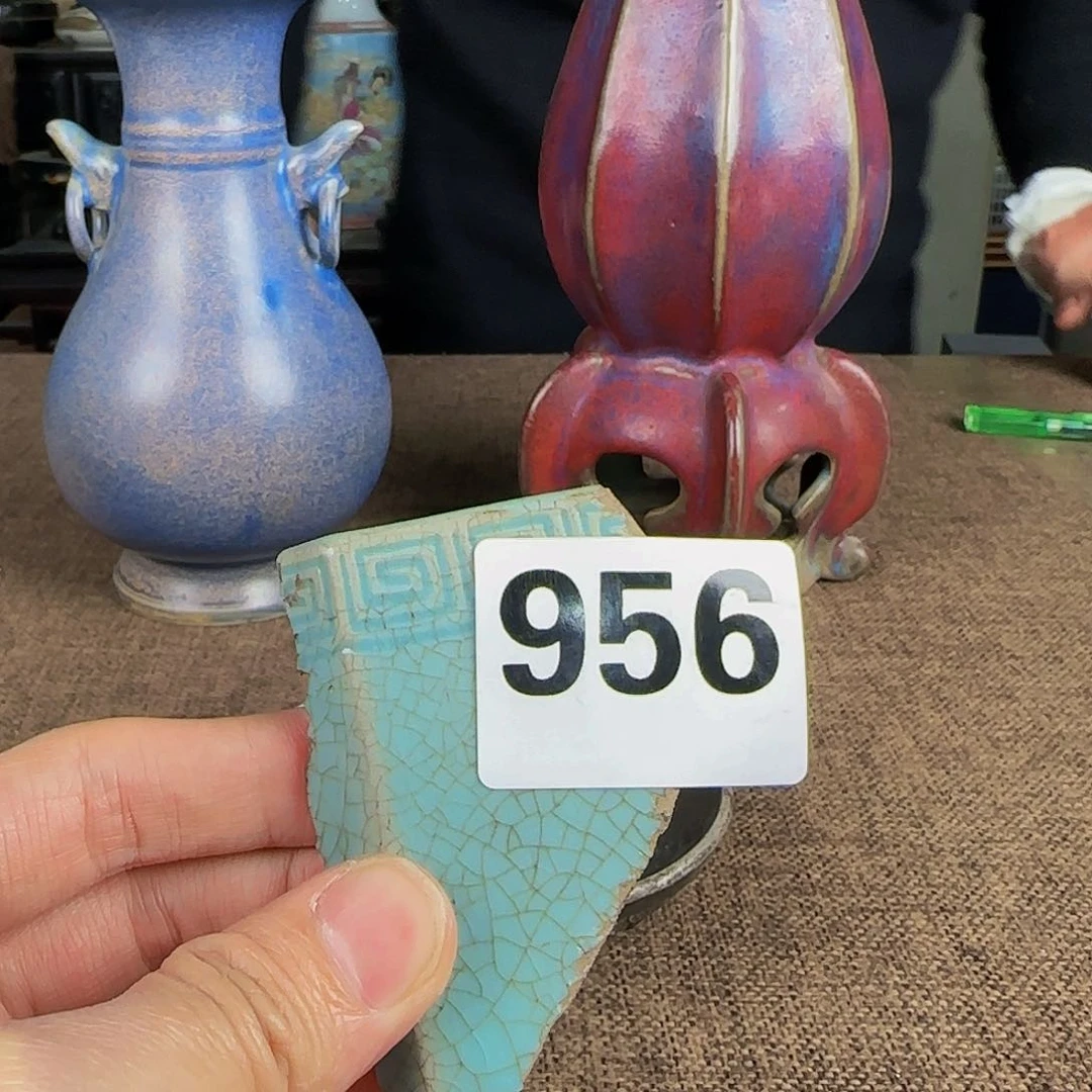 杯正能量满满的正能量