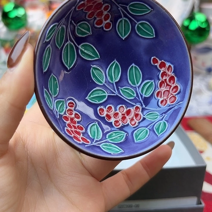 瓷美美美美美美美美美美美美美美美