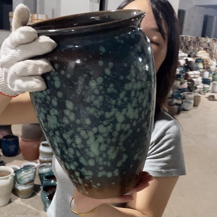 正品一个20/30处理