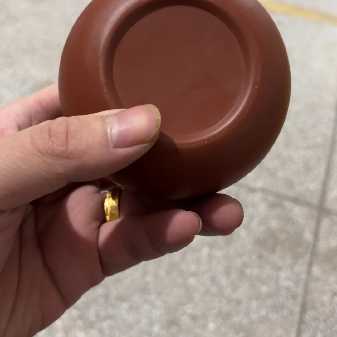 紫砂壶直播间不不机车