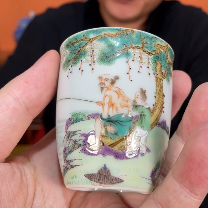 福利来啦，福利来啦