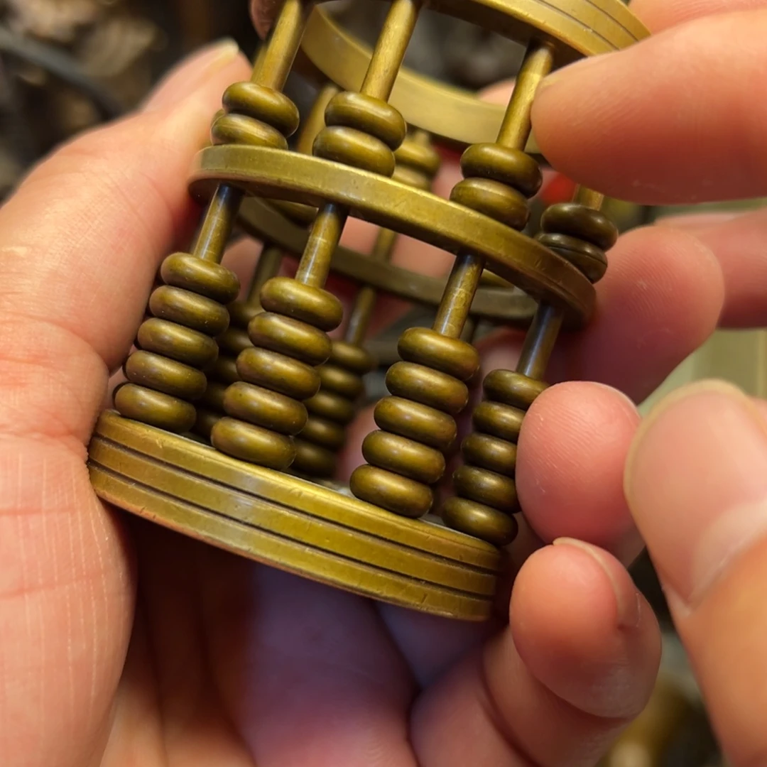 铜器欢迎欢迎你铜