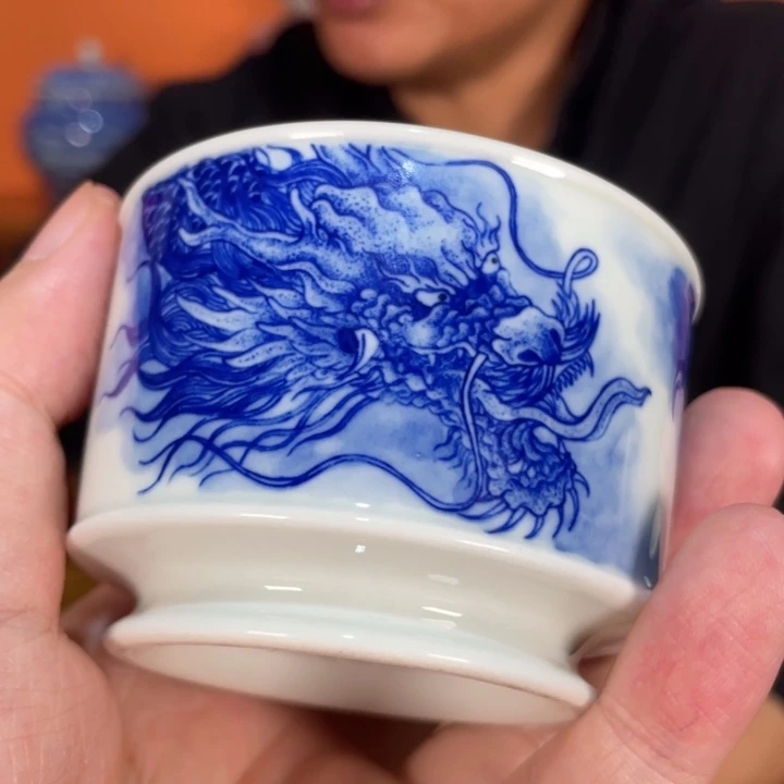福利来啦，福利来啦