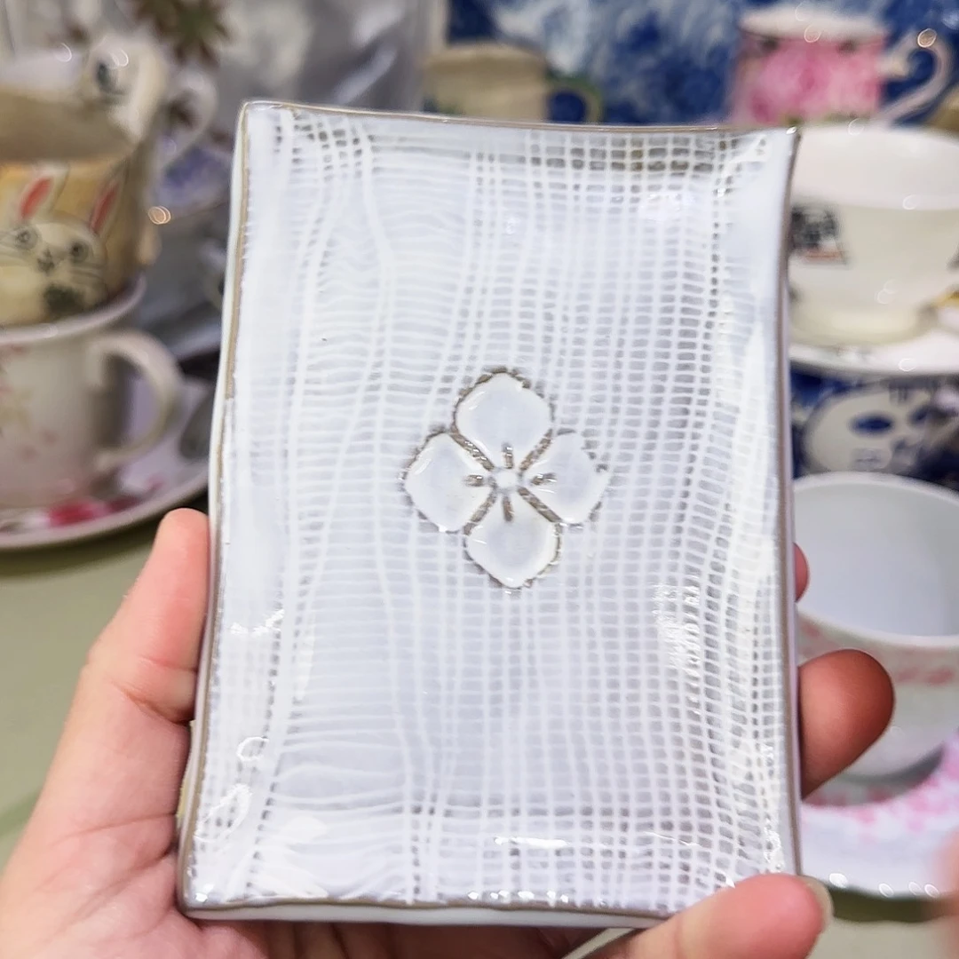 咖啡杯水杯杯子茶杯茶壶