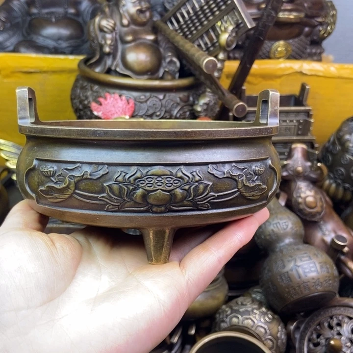 铜铜铜铜铜铜铜铜