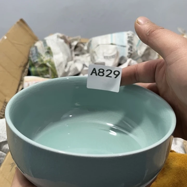 茶具默认微瑕瓷器、茶具、壶、摆件，介意勿拍