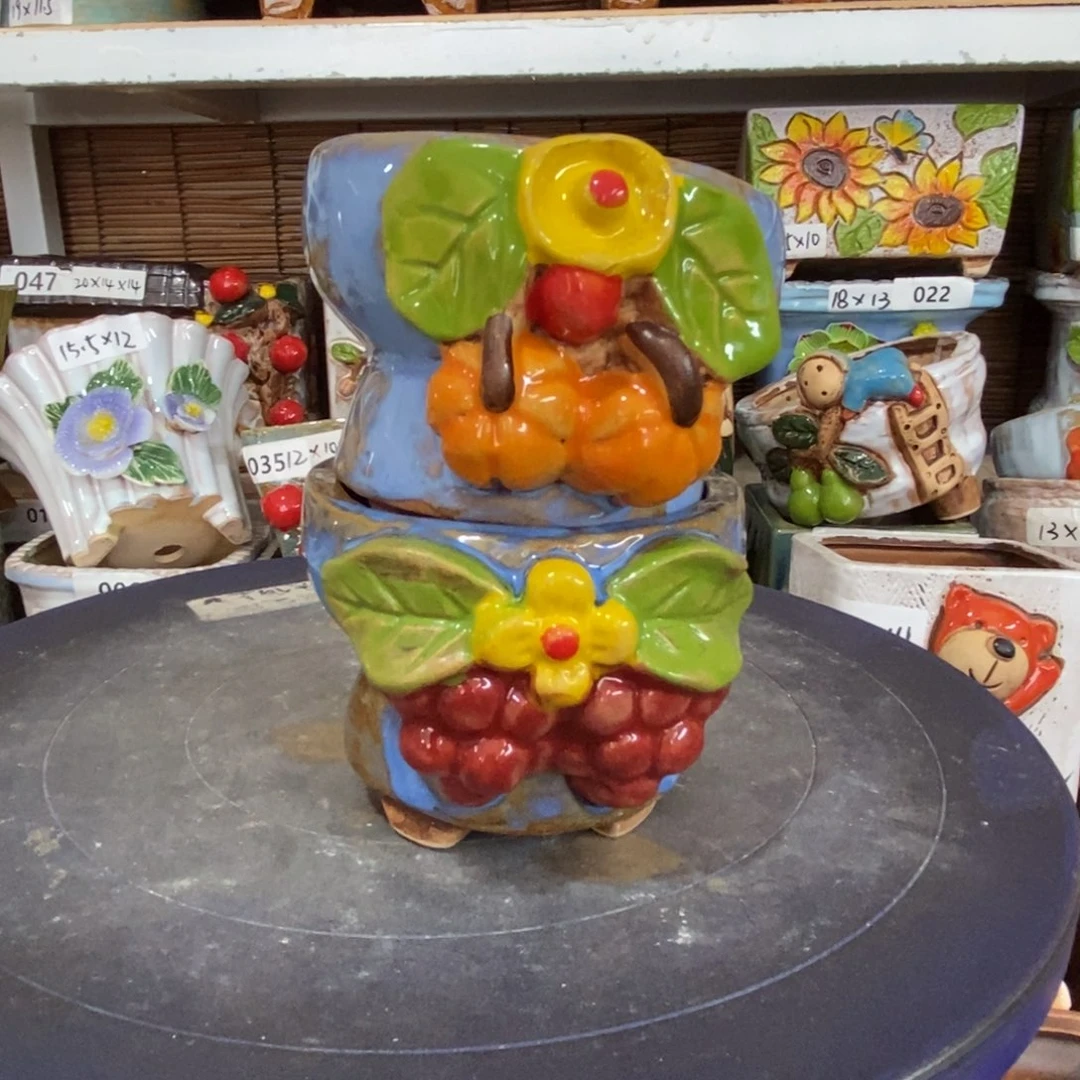 【闪购商品】