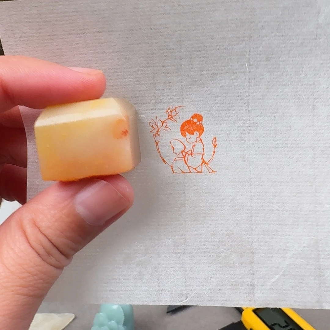 印石寿山石印章印石1111111