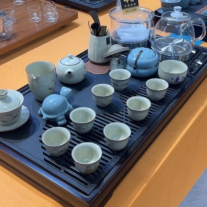 茶盘茶盘茶盘茶盘