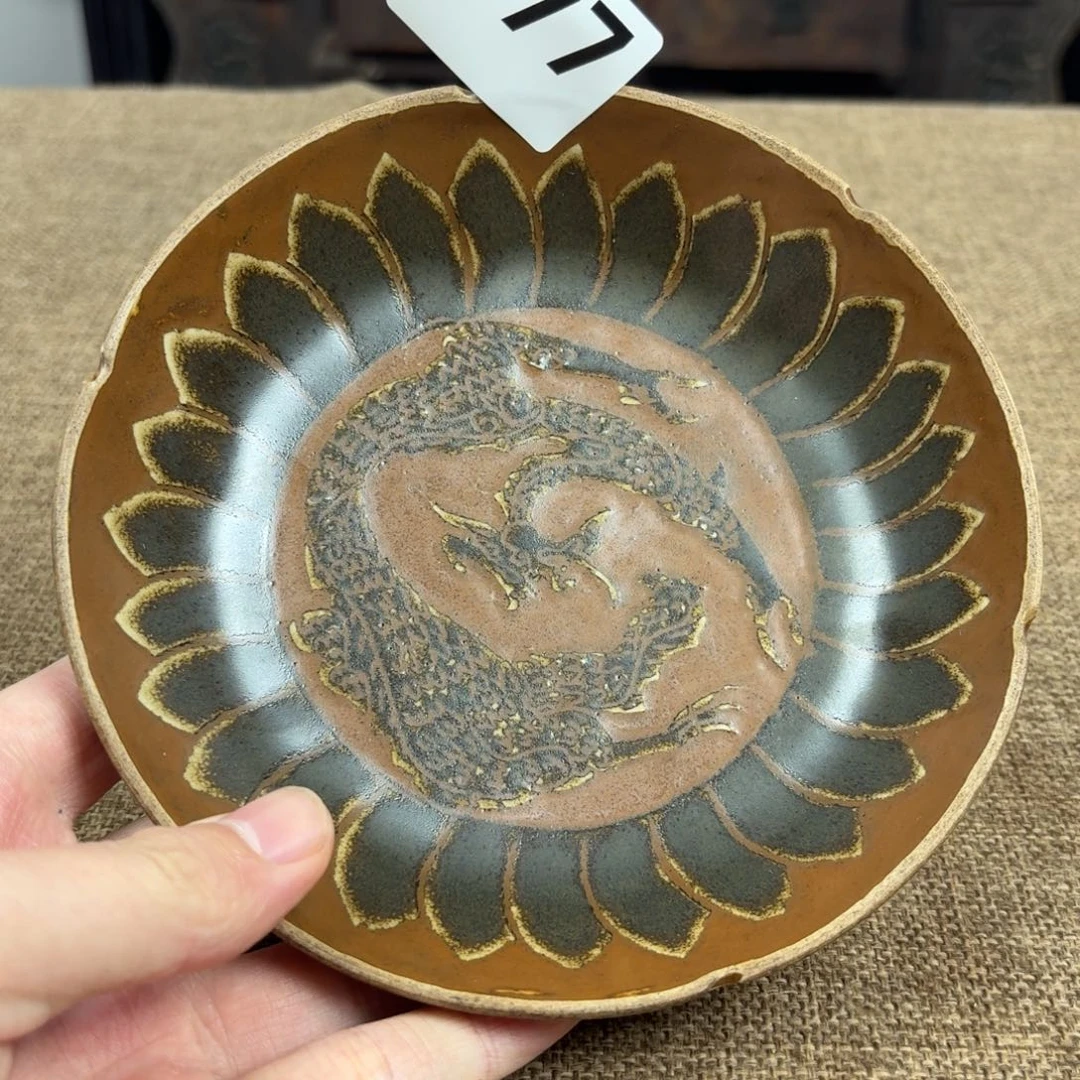 瓷片瓷片正能量8888888888