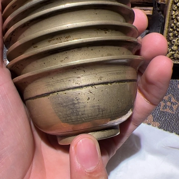 重***eDIY玻璃你在一起的