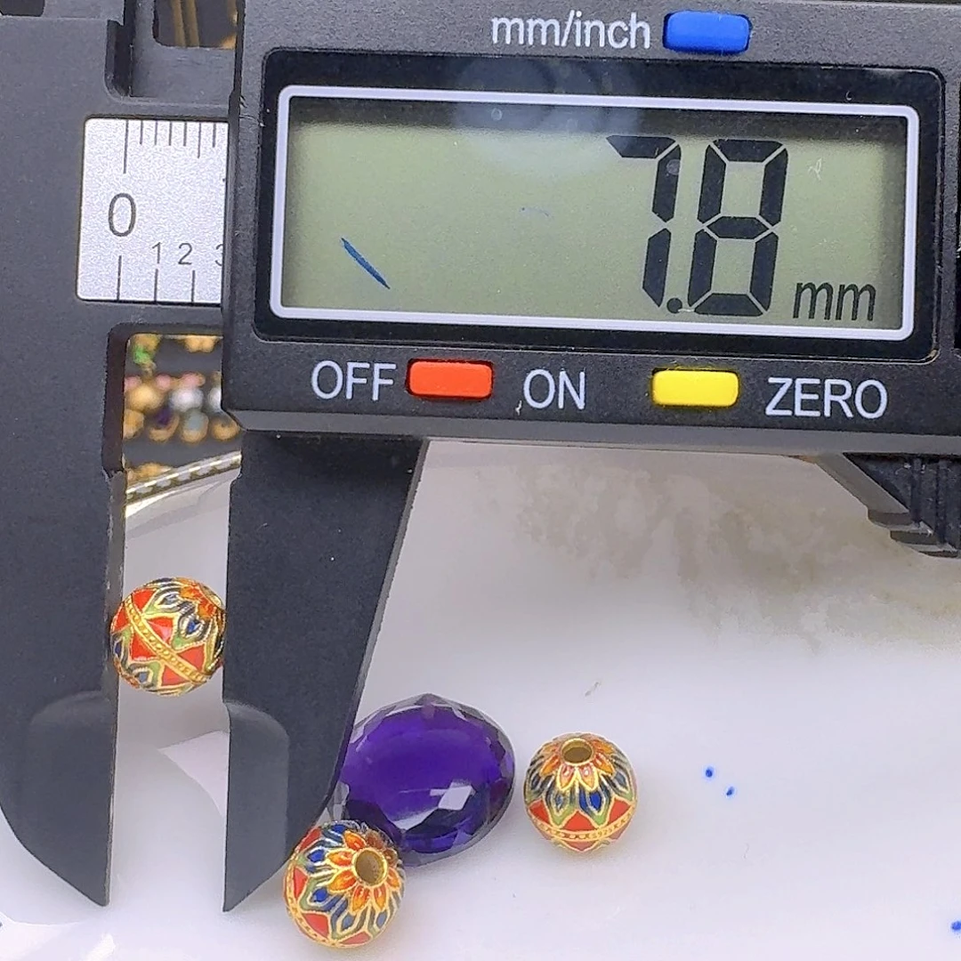 紫晶颈饰银S925镶嵌紫水晶925镶嵌51