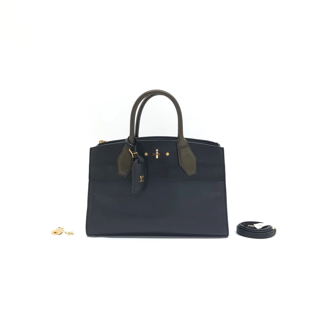 95新 LouisVuitton/路易威登 路易威登/单肩包/4657