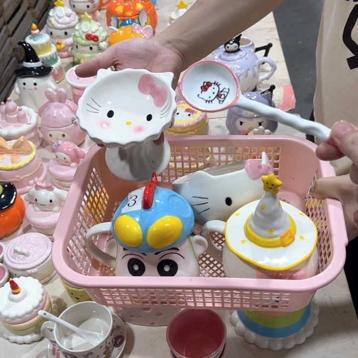 紫砂茶案这么晚还不睡吗我