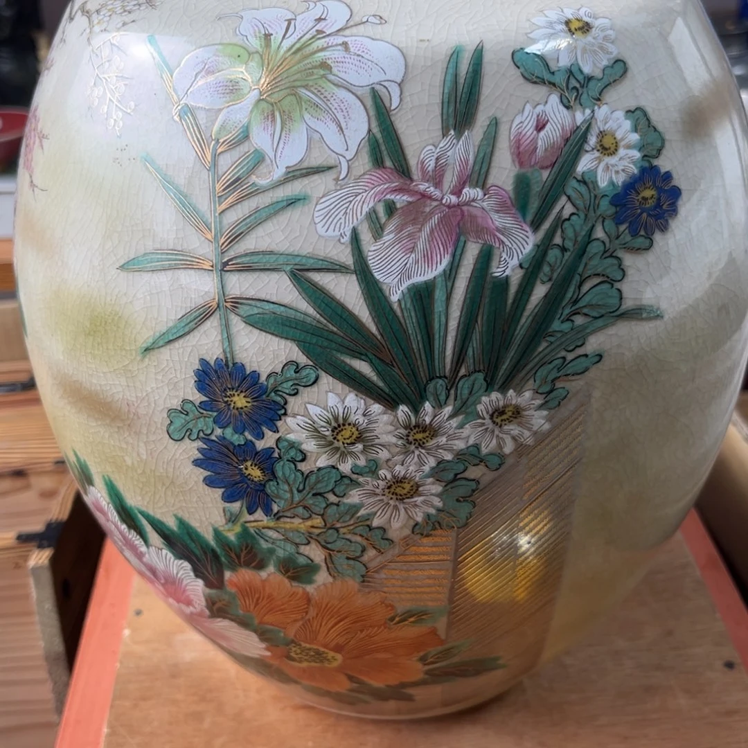 新年快啊，嗨皮牛耶