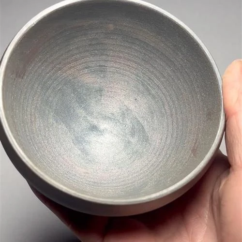 【闪购商品】茶盏-248............