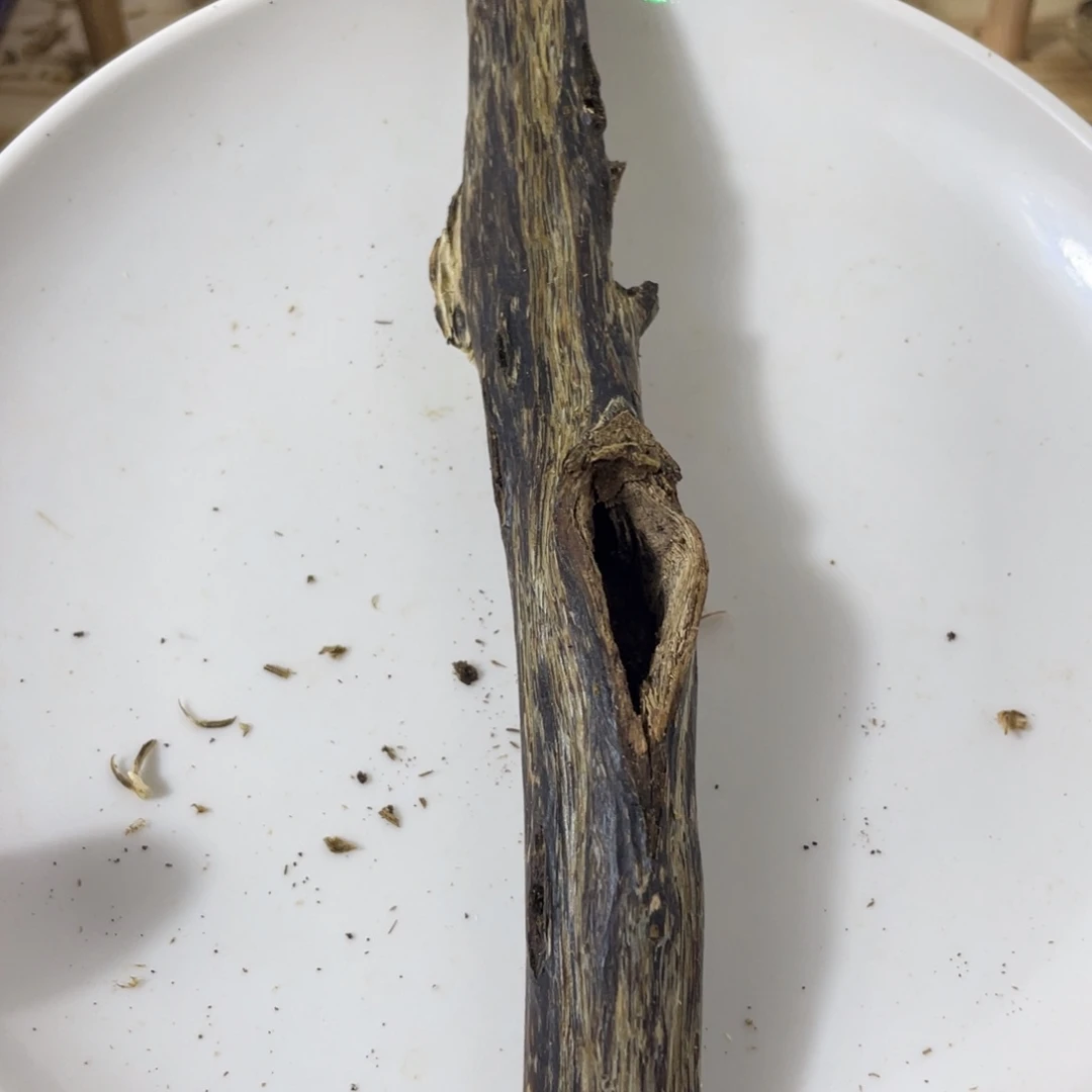 diy多样性发一乌身29克