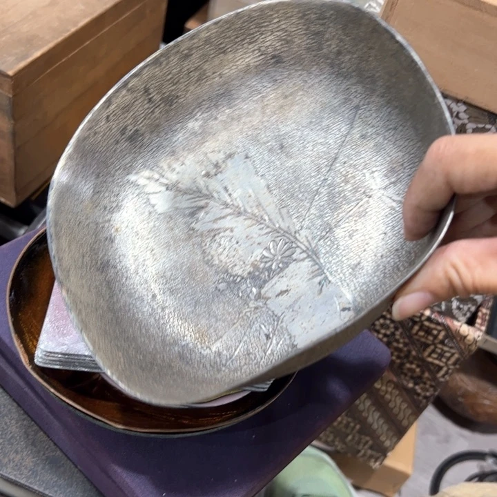 风**起新亿阁杂项默认微瑕