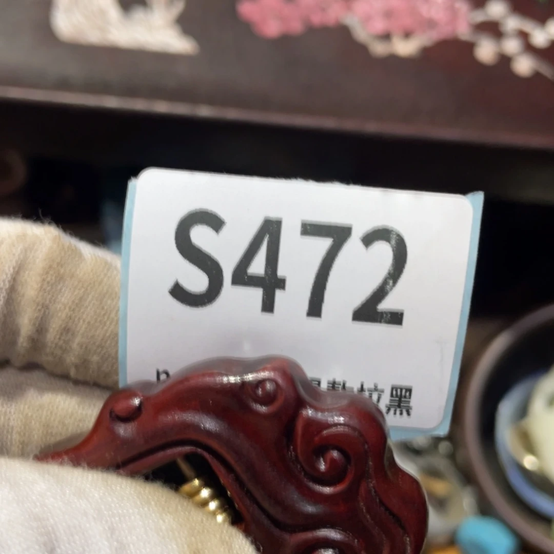 瓷片时*瓷片火爆热卖瓷片火爆热卖